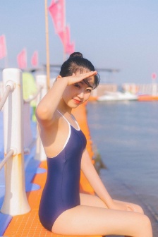才一颗葡萄就疼成这样简介